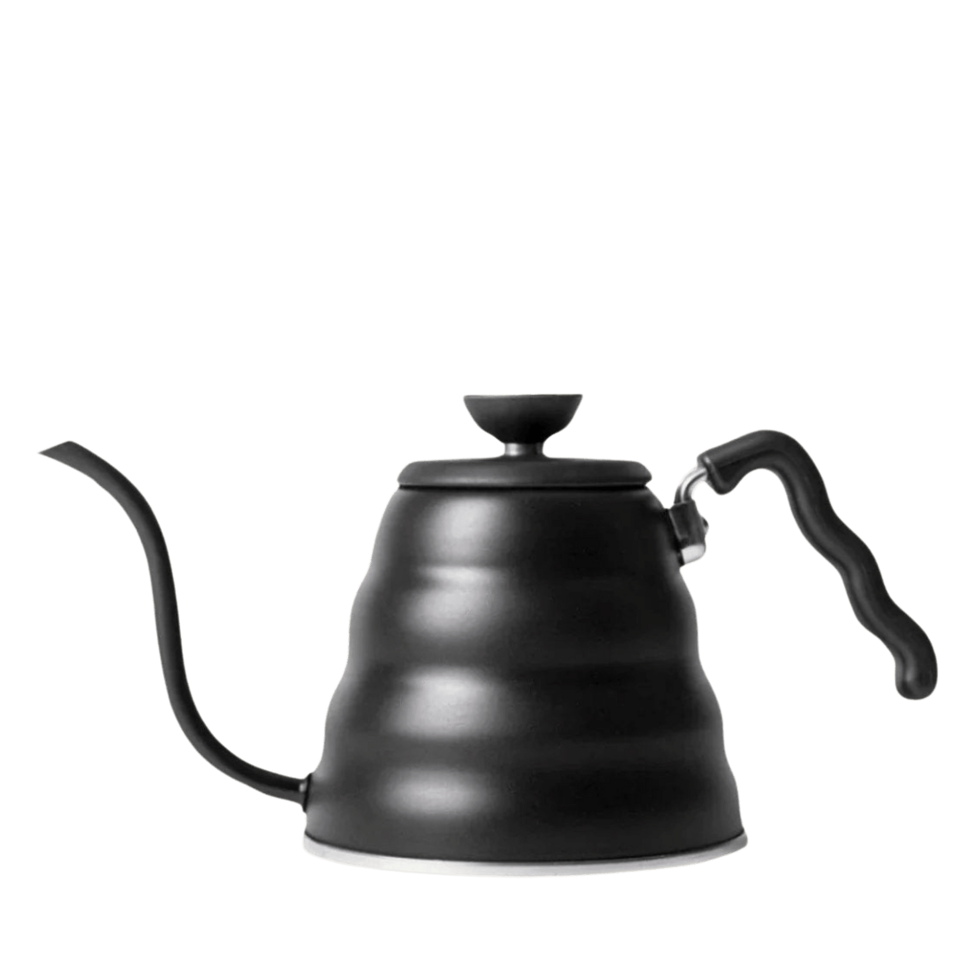 Drip kettle best sale